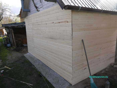vagonka_na_stene