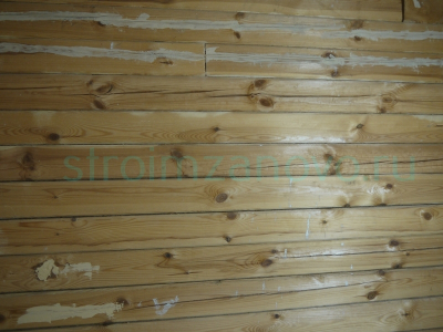 stena_pered_shlifovkoi