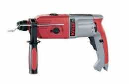 perforator