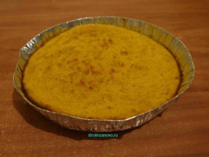 tykvennyj_pirog_gl