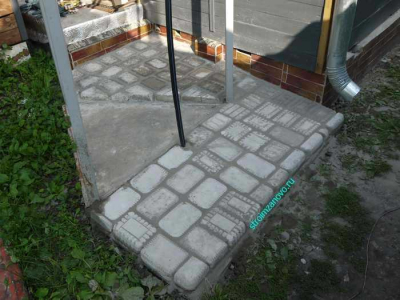 trotuarnaya_plitka