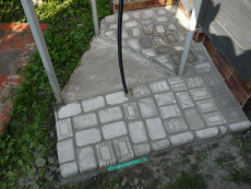 trotuarnaya_plitka_gl