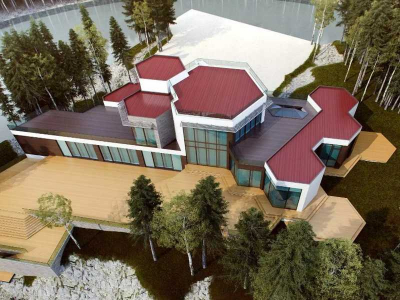 dom_s_ploskoi_kryschei
