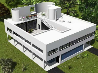 villa_savoi