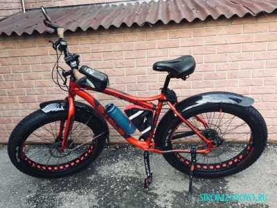 stells_agressor