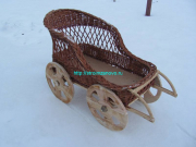 Podstavka_pod_cvety