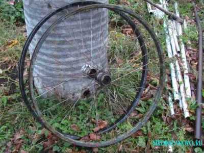 velosipednye_kolesa