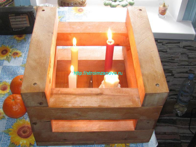 Podsvechnik_gotov