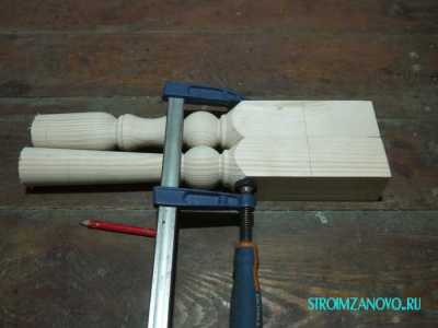 2_balyasiny