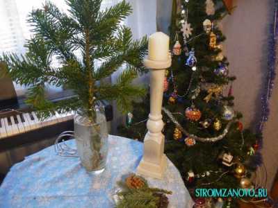 podsvechnik_na_novyi_god