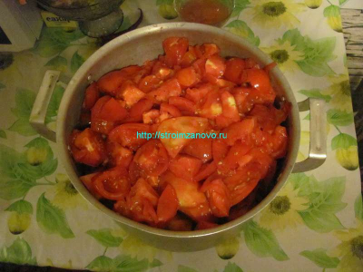 dolki