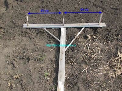 marker