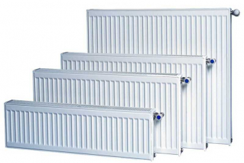 panelnye_radiatory