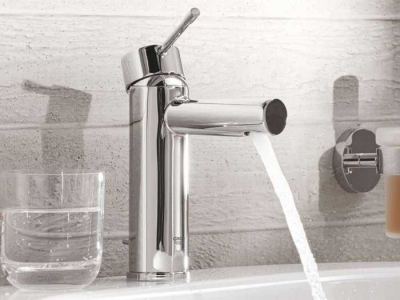smesitel_Grohe_Ecojoy