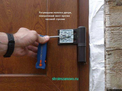 regulirovka_dveri