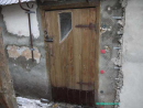 dver_gl