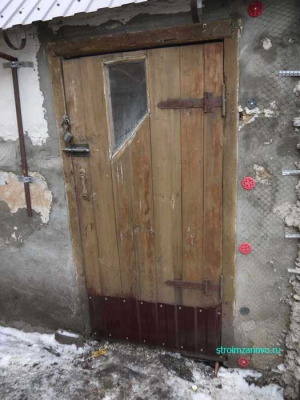 dver_gotova