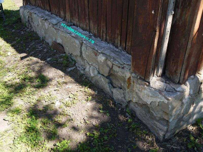 fundament_razrusch