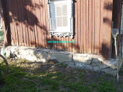 staryj_fundament_gl