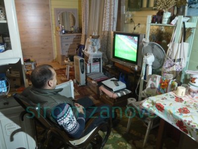 futbol