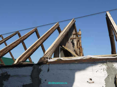 vyrabnivanie_stropil