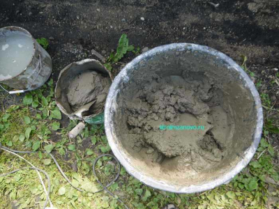 cementnyi_rastvor