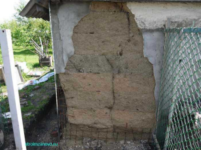 ustanovili_ugolok