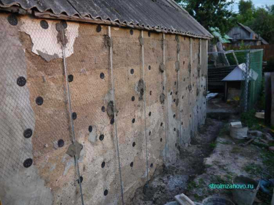 ustanovka_napravlyaychih