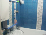 vannaya