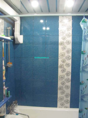 vannaya_komnata