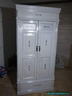 shkaf_gotov