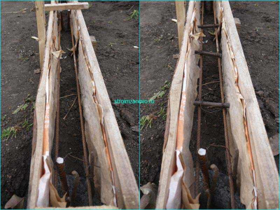 armatura_opalubka