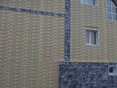 cokolnyj