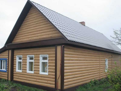 metallicheskij_saiding