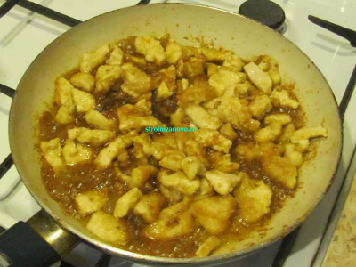 file_v_souse