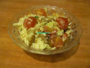 salat_cezar