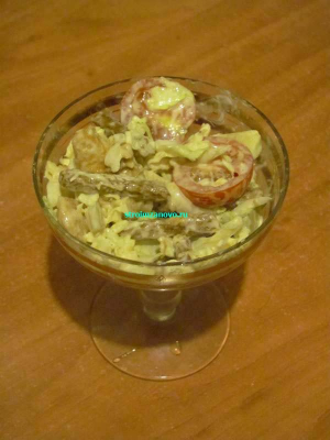 salat_cezar_gotov