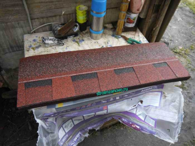 krovelnyi_material