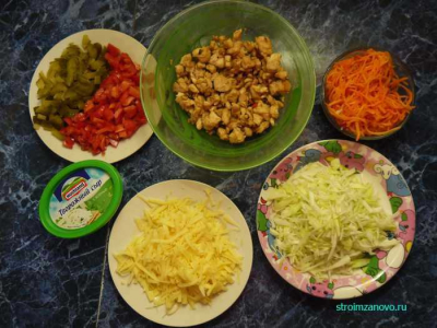 produkty_narezany