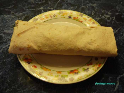 schaurma