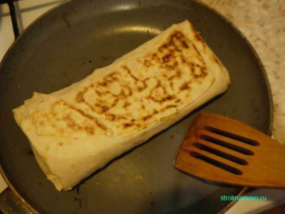 schaurma_razogrevaem