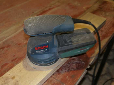 orbital_bosch