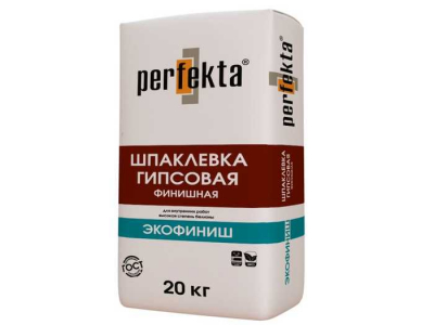 schpatlevka