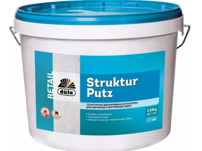 vedro_schtukaturki