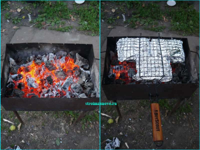 mangal