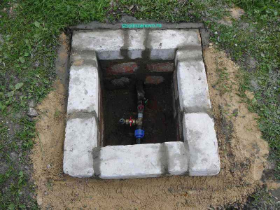 smotrovoi_kolodec