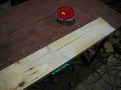 schpatlevka