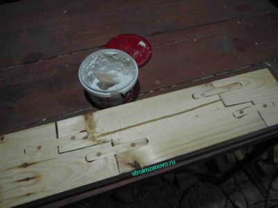zabili_schkanty