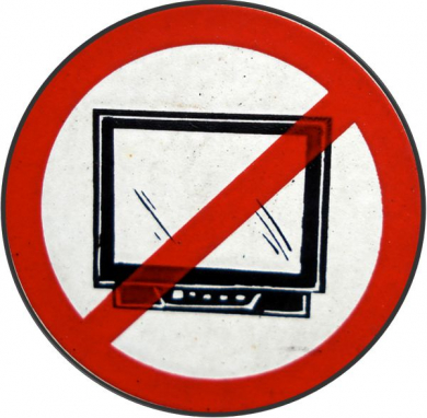 no_tv