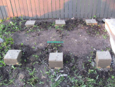fundament_gl